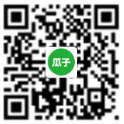 APP二维码
